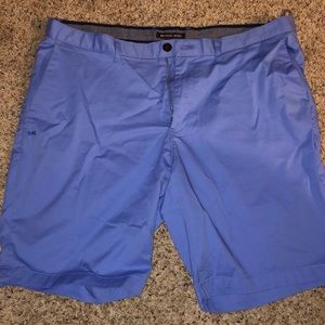 Michael Kors Shorts (men’s)